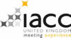 Iacc UK